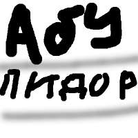 400x400