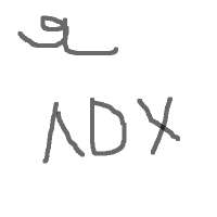 400x400