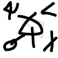 400x400