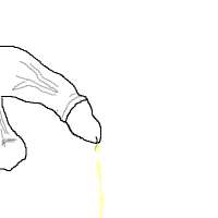 400x400
