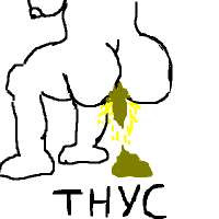 400x400