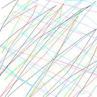 400x400