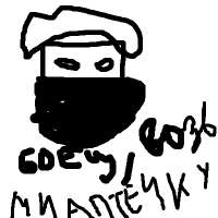 400x400