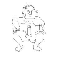 400x400