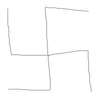 400x400
