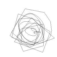 400x400