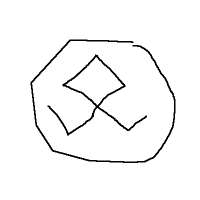 400x400