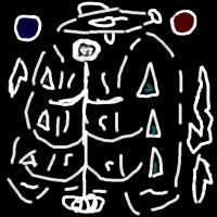 600x600