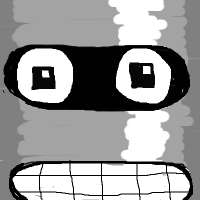 400x400