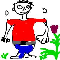 400x400