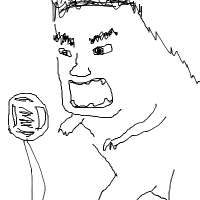 400x400