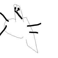 400x400