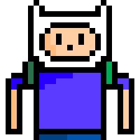 400x400