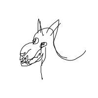400x400
