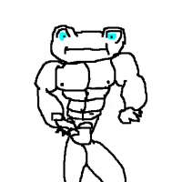380x380