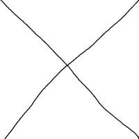 500x500