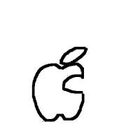 380x380
