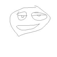 380x380