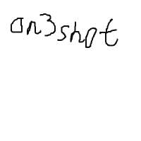 400x400