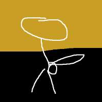 400x400