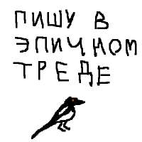 400x400
