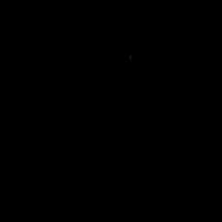 400x400