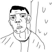 400x400