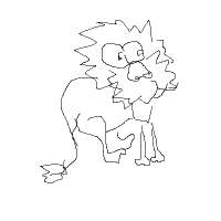 400x400