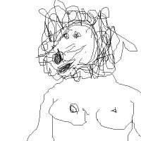 400x400