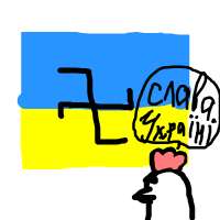 400x400