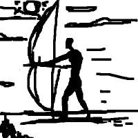 400x400