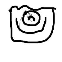 400x400