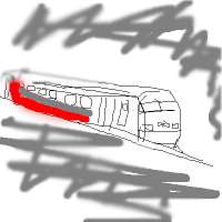 400x400