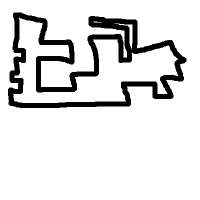 400x400