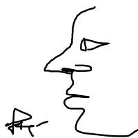 400x400
