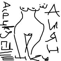 400x400