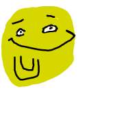 400x400