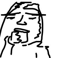 400x400