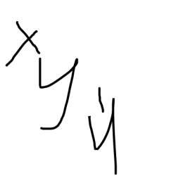 400x400