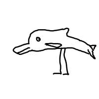 400x400
