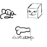 400x400