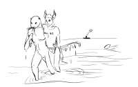 1216x768