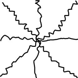 400x400