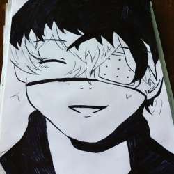 1080x1080