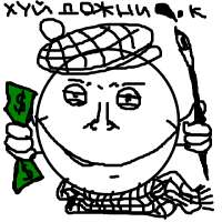 400x400