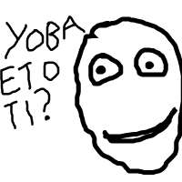 400x400