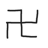 400x400