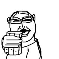 400x400
