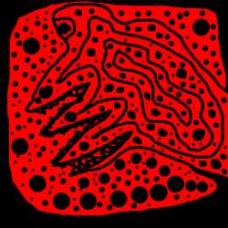 400x400