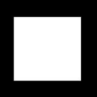 400x400